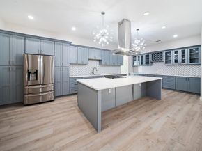 8809  Isom Lane , Dallas Texas 75249