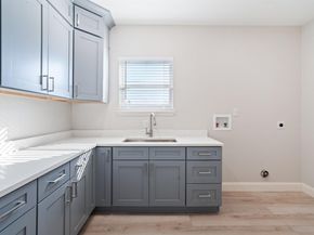 8809  Isom Lane , Dallas Texas 75249