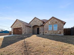 8809  Isom Lane , Dallas Texas 75249