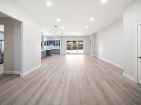 8809  Isom Lane , Dallas Texas 75249