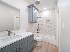 8809  Isom Lane , Dallas Texas 75249