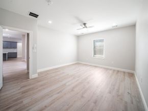 8809  Isom Lane , Dallas Texas 75249