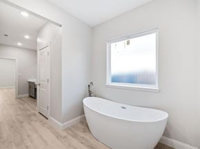 8809  Isom Lane , Dallas Texas 75249