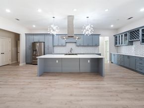 8809  Isom Lane , Dallas Texas 75249