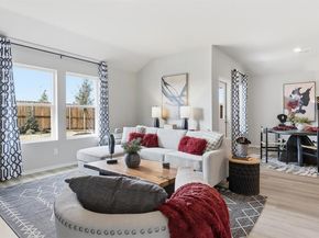 9313  GOLDEN TREE Avenue , Fort Worth Texas 76108