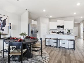 9313  GOLDEN TREE Avenue , Fort Worth Texas 76108