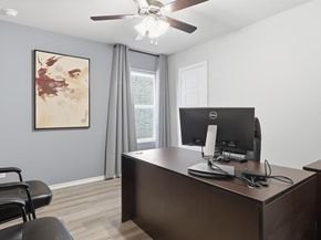 9313  GOLDEN TREE Avenue , Fort Worth Texas 76108