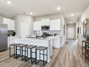 9313  GOLDEN TREE Avenue , Fort Worth Texas 76108