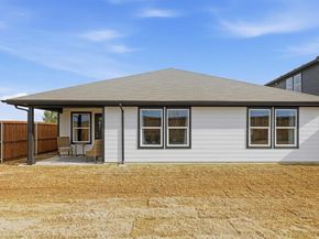 9313  GOLDEN TREE Avenue , Fort Worth Texas 76108