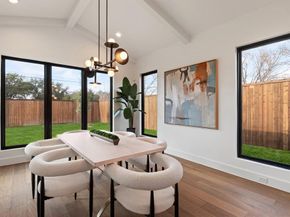 10553  Cromwell Drive , Dallas Texas 75229