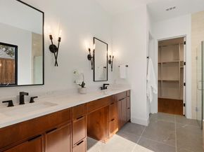10553  Cromwell Drive , Dallas Texas 75229