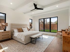 10553  Cromwell Drive , Dallas Texas 75229