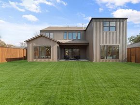10553  Cromwell Drive , Dallas Texas 75229