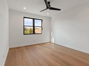 10553  Cromwell Drive , Dallas Texas 75229