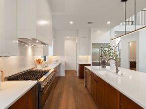10553  Cromwell Drive , Dallas Texas 75229