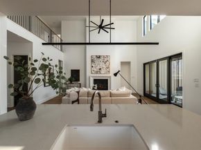 10553  Cromwell Drive , Dallas Texas 75229