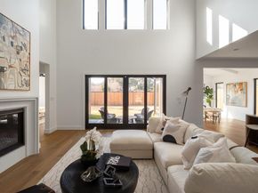 10553  Cromwell Drive , Dallas Texas 75229