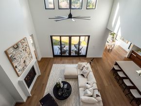 10553  Cromwell Drive , Dallas Texas 75229