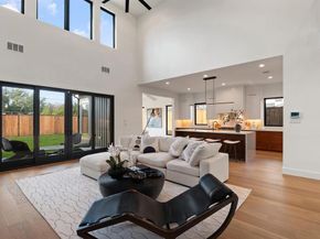 10553  Cromwell Drive , Dallas Texas 75229