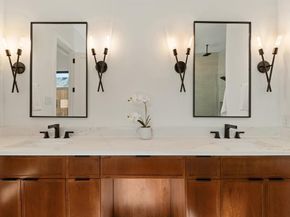 10553  Cromwell Drive , Dallas Texas 75229
