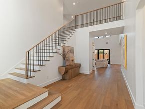 10553  Cromwell Drive , Dallas Texas 75229