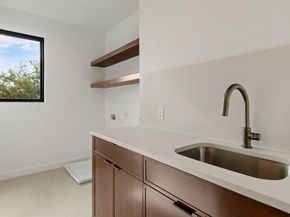 10553  Cromwell Drive , Dallas Texas 75229