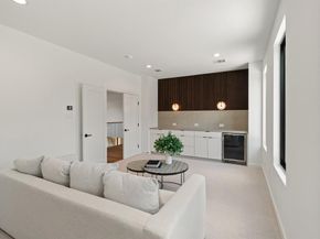10553  Cromwell Drive , Dallas Texas 75229