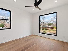 10553  Cromwell Drive , Dallas Texas 75229