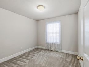 403 S 11th Street , Garland Texas 75040