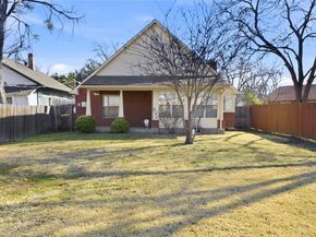 403 S 11th Street , Garland Texas 75040