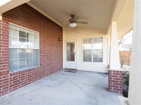 403 S 11th Street , Garland Texas 75040