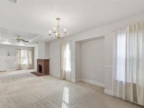 403 S 11th Street , Garland Texas 75040