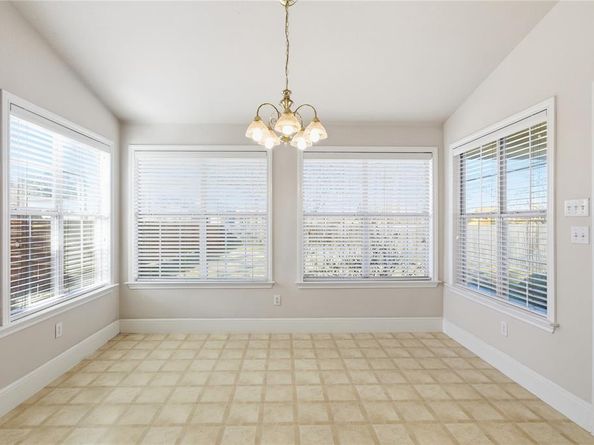 403 S 11th Street , Garland Texas 75040