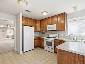 403 S 11th Street , Garland Texas 75040