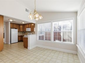 403 S 11th Street , Garland Texas 75040