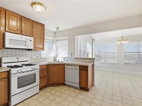 403 S 11th Street , Garland Texas 75040