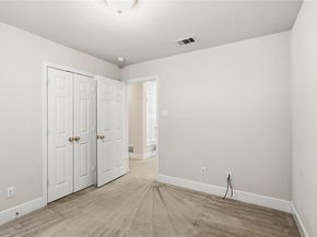 403 S 11th Street , Garland Texas 75040