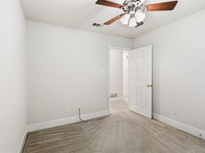 403 S 11th Street , Garland Texas 75040