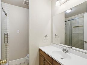 403 S 11th Street , Garland Texas 75040