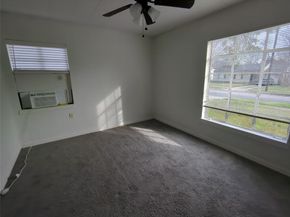 1449  Nash Street , Garland Texas 75042