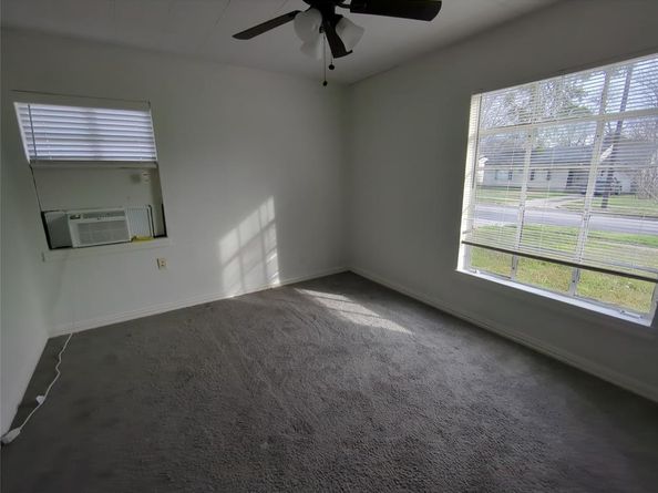 1449  Nash Street , Garland Texas 75042