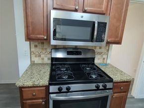 1449  Nash Street , Garland Texas 75042