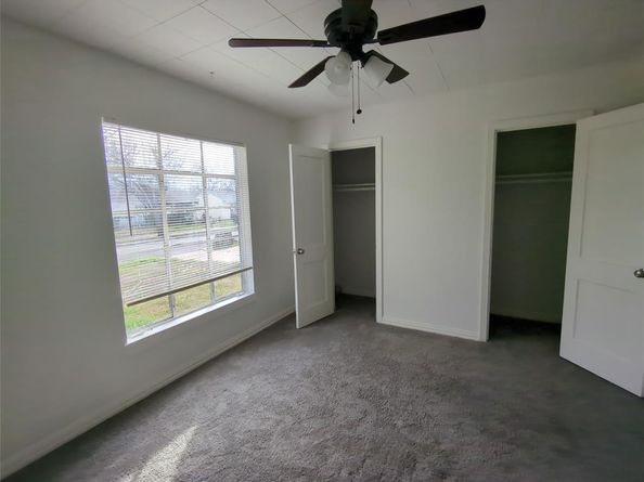 1449  Nash Street , Garland Texas 75042