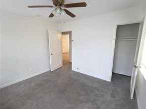 1449  Nash Street , Garland Texas 75042