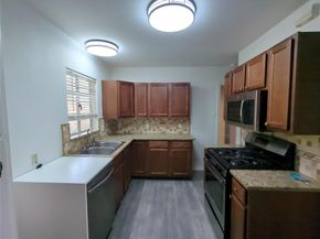 1449  Nash Street , Garland Texas 75042