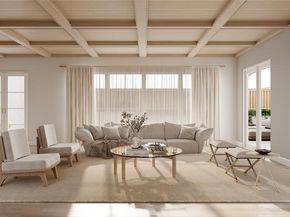 4814 W Hanover Avenue , Dallas Texas 75209