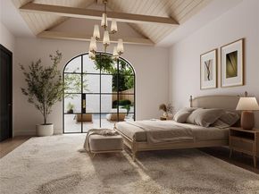 4814 W Hanover Avenue , Dallas Texas 75209