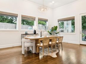 3932  Frontier Lane , Dallas Texas 75214