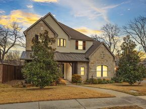 3932  Frontier Lane , Dallas Texas 75214