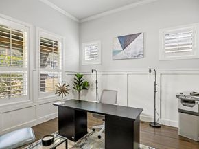 3932  Frontier Lane , Dallas Texas 75214